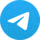 纸飞机官方Logo - 绿色飞机图标